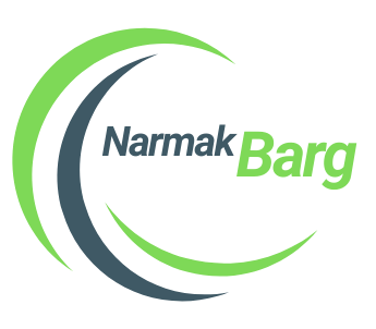Narmak Barg Co